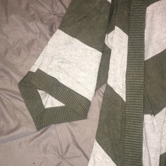 Cardigan - Picture 3 of 4